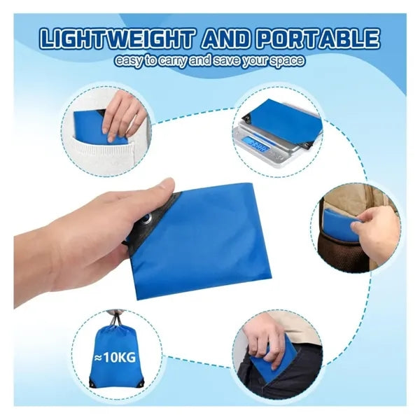 Drawstring Backpack Bulk Cinch Bag