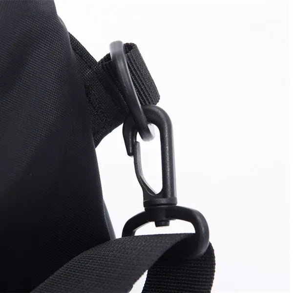 Large Capacity Basketball Storage  Fitness Club Sports Bag
