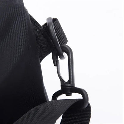 Large Capacity Basketball Storage  Fitness Club Sports Bag