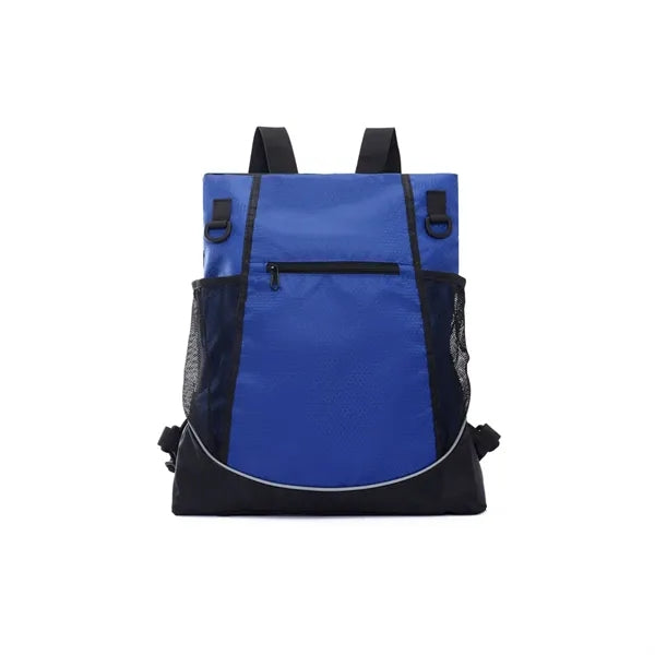 Large Capacity Basketball Storage  Fitness Club Sports Bag