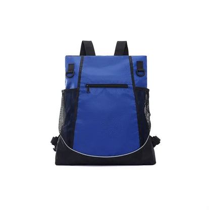 Large Capacity Basketball Storage  Fitness Club Sports Bag