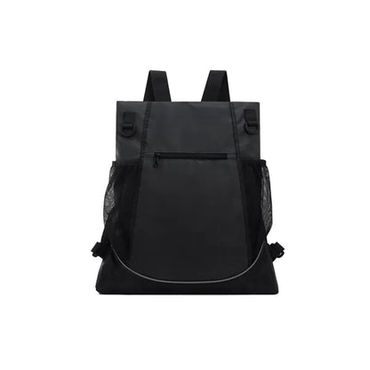 Large Capacity Basketball Storage  Fitness Club Sports Bag
