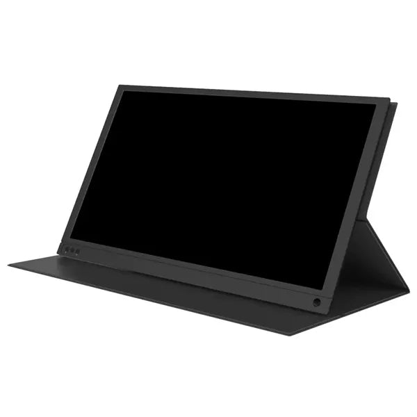 Portable Monitor 15.6 Inch IPS Display