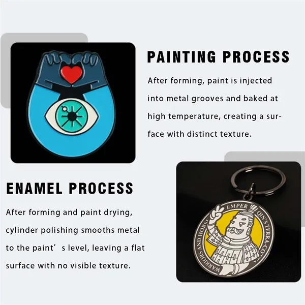 Competitions marathon tennis souvenir customized award medal