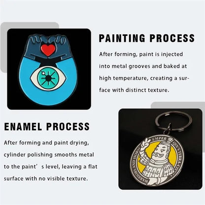 Competitions marathon tennis souvenir customized award medal