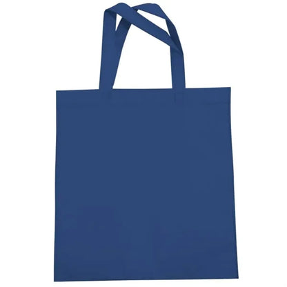 Custom Popular Non-Woven Tote Bag