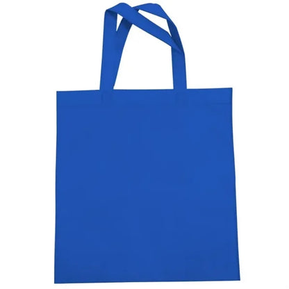 Custom Popular Non-Woven Tote Bag