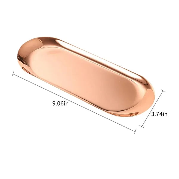 4 in 1 Gift Home Decor Snuffer Cutter Candle Accessory Set