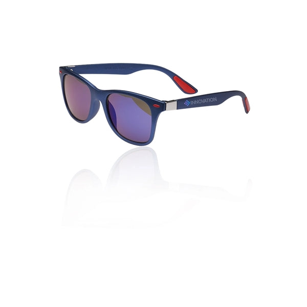 Xtreme UV Sunglasses