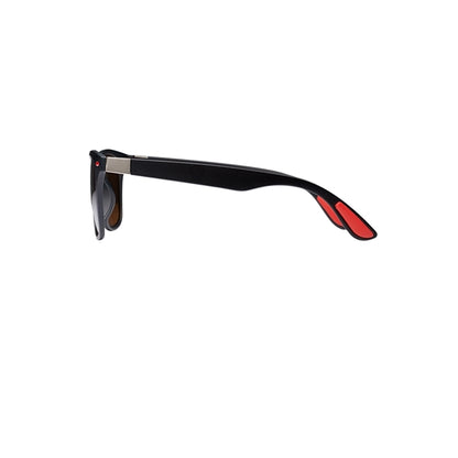 Xtreme UV Sunglasses