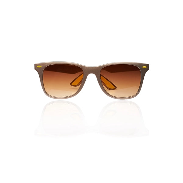 Xtreme UV Sunglasses
