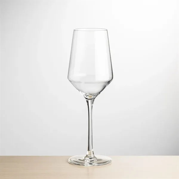 Tucson Wine - Imprinted
