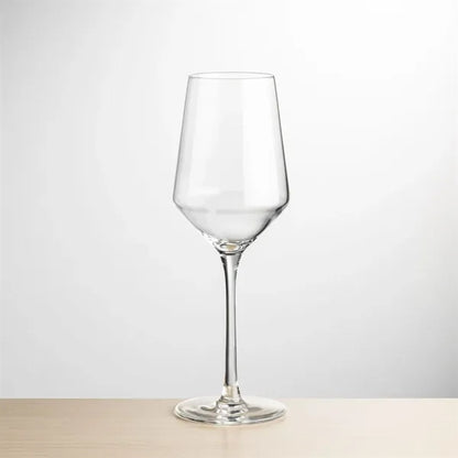 Tucson Wine - Imprinted