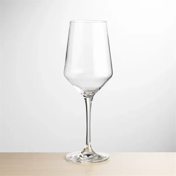 Tucson Wine - Imprinted