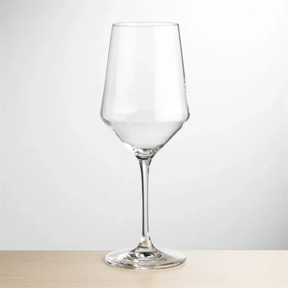 Tucson Wine - Imprinted