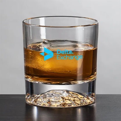 Heathfield OTR - Imprinted