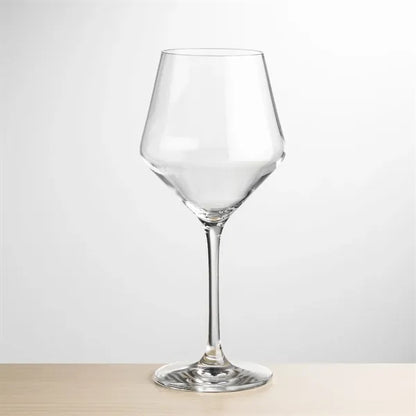 Tucson Burgundy Wine - Imprinted