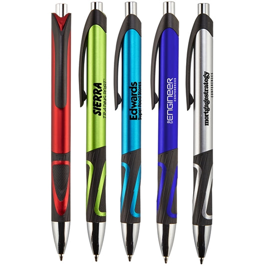 Montclair MGC Pen