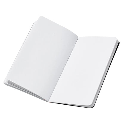 Mini Notebook