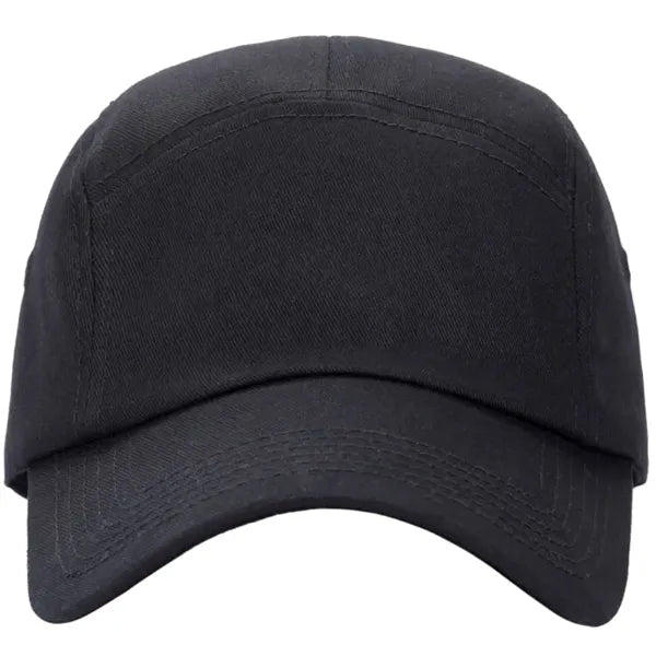 Custom Camper Hats