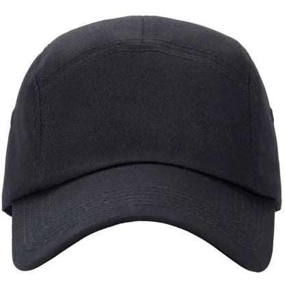 Custom Camper Hats