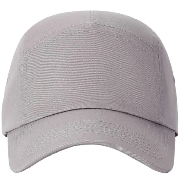 Custom Camper Hats