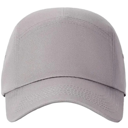 Custom Camper Hats