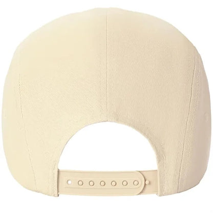 Custom Camper Hats