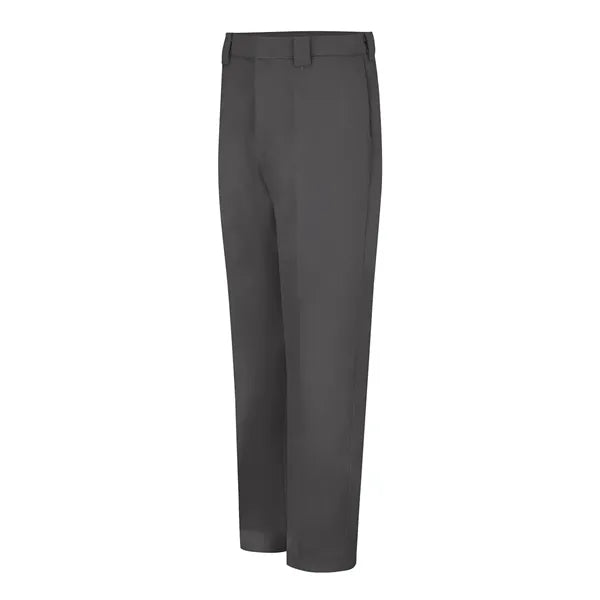 Red Kap Bottoms - Men's Utility Uniform Pant