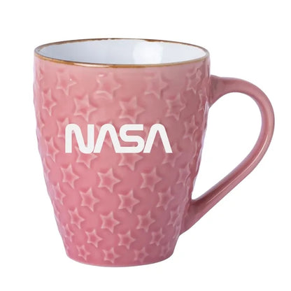 Stargaze Mug, 14 oz.