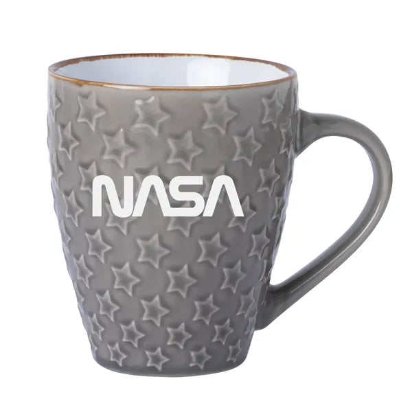 Stargaze Mug, 14 oz.