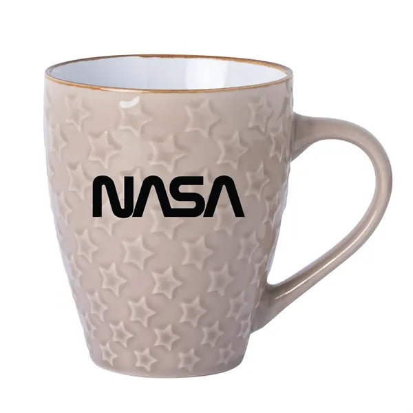 Stargaze Mug, 14 oz.
