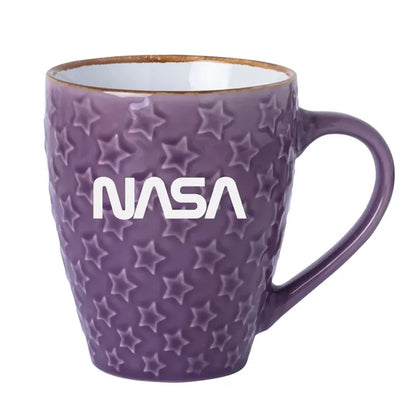 Stargaze Mug, 14 oz.