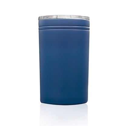 12 oz. Hops Travel Stainless Steel Tumbler
