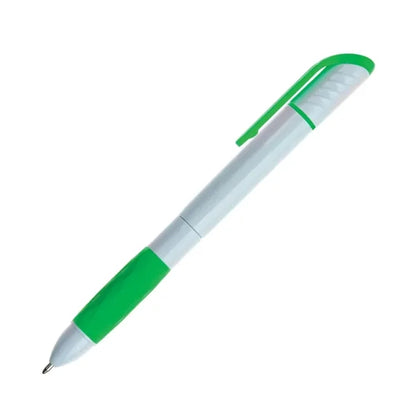 Deborah Recycled Highlighter