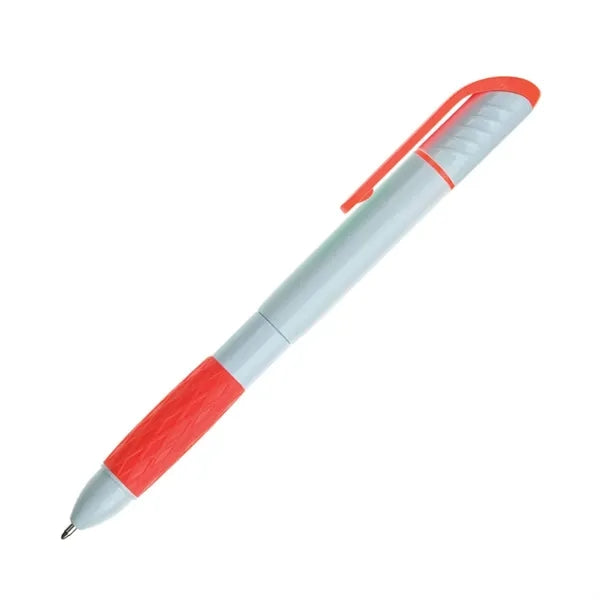 Deborah Recycled Highlighter