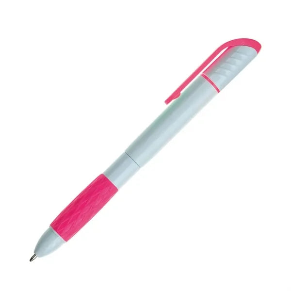 Deborah Recycled Highlighter