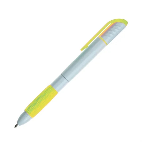 Deborah Recycled Highlighter