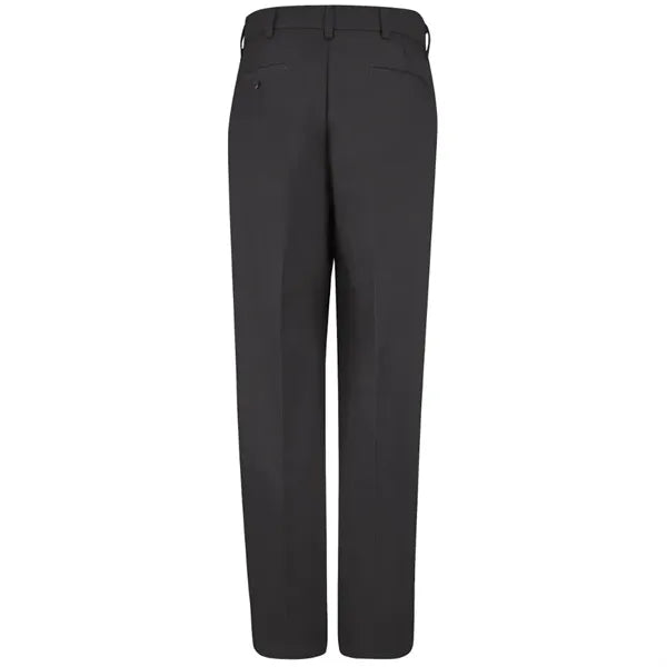 Red Kap Bottoms - Men's Dura-Kap Industrial Pant