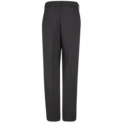 Red Kap Bottoms - Men's Dura-Kap Industrial Pant