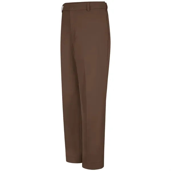 Red Kap Bottoms - Men's Dura-Kap Industrial Pant