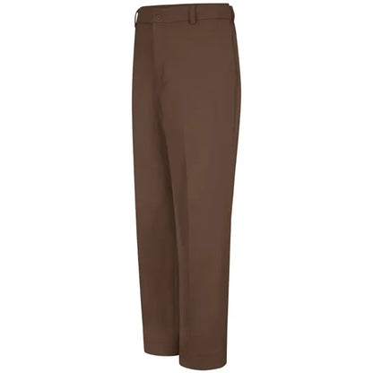 Red Kap Bottoms - Men's Dura-Kap Industrial Pant