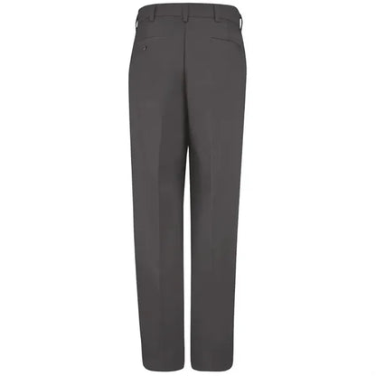 Red Kap Bottoms - Men's Dura-Kap Industrial Pant