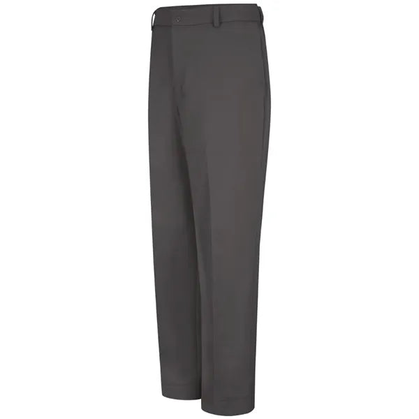 Red Kap Bottoms - Men's Dura-Kap Industrial Pant