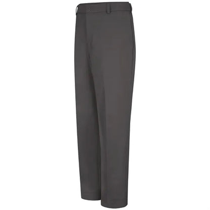 Red Kap Bottoms - Men's Dura-Kap Industrial Pant