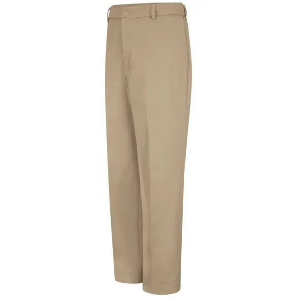 Red Kap Bottoms - Men's Dura-Kap Industrial Pant