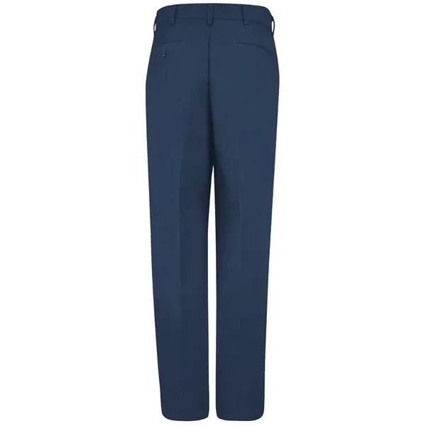Red Kap Bottoms - Men's Dura-Kap Industrial Pant