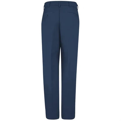 Red Kap Bottoms - Men's Dura-Kap Industrial Pant