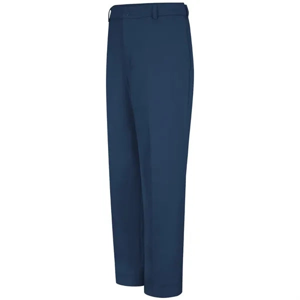 Red Kap Bottoms - Men's Dura-Kap Industrial Pant