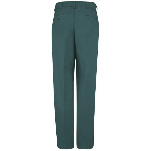 Red Kap Bottoms - Men's Dura-Kap Industrial Pant